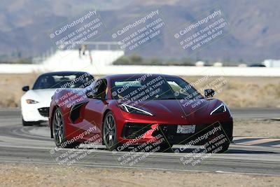 media/Nov-23-2025-Speed Ventures (Sun) [[88f20b6e61]]/6-Yellow Group/Session 1 (Turn 4)/